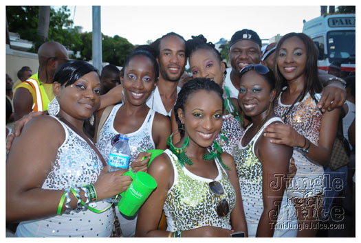 yuma_mas_monday_2012-190