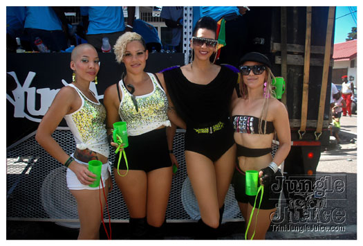 yuma_mas_monday_2012-200