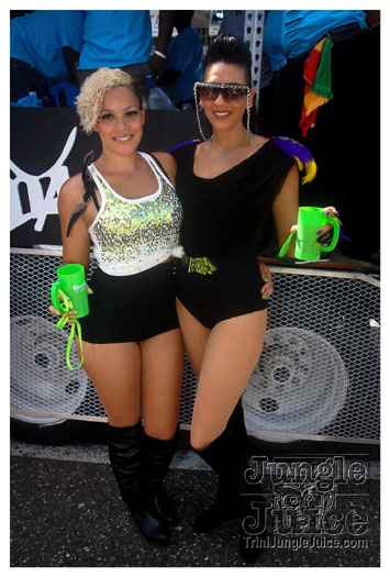 yuma_mas_monday_2012-201