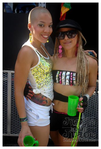 yuma_mas_monday_2012-202