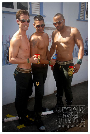 yuma_mas_monday_2012-204