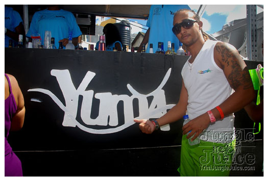 yuma_mas_monday_2012-209