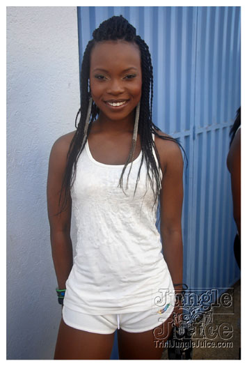 yuma_mas_monday_2012-214