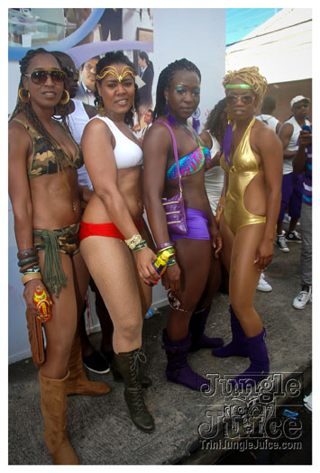 yuma_mas_monday_2012-217