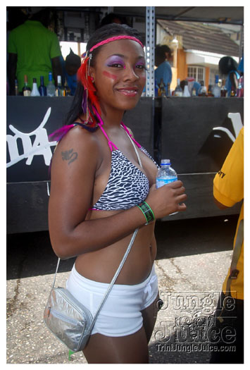 yuma_mas_monday_2012-220