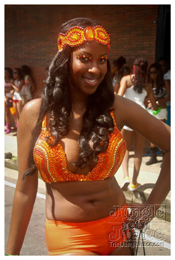 yuma_mas_monday_2012-221