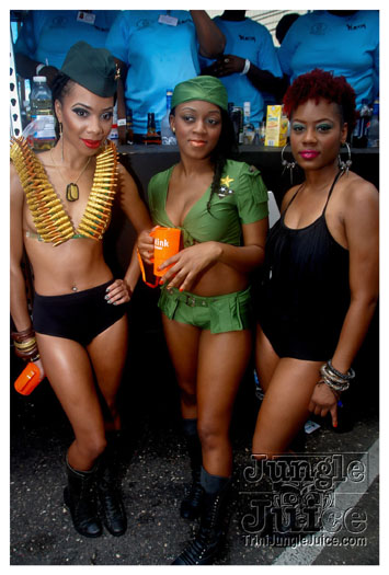 yuma_mas_monday_2012-224