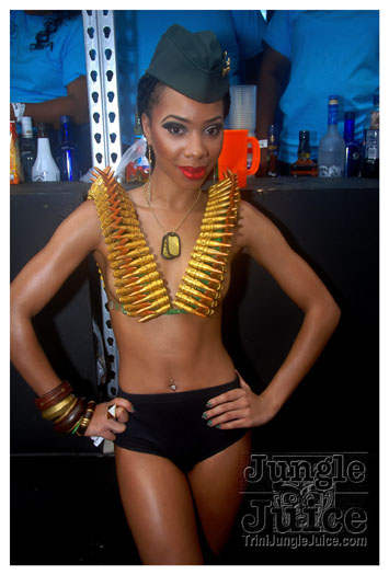 yuma_mas_monday_2012-225