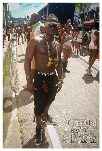 yuma_mas_monday_2012-226