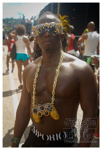 yuma_mas_monday_2012-227