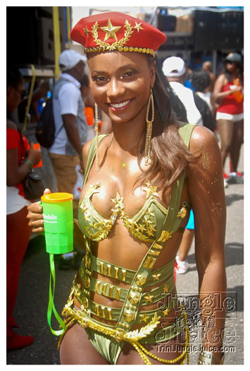 yuma_mas_monday_2012-228