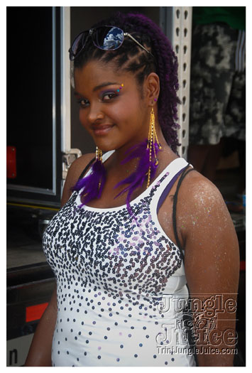 yuma_mas_monday_2012-230