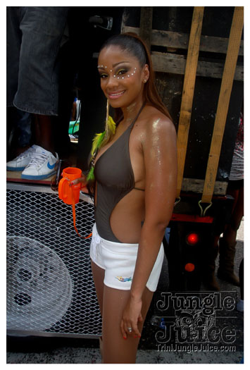 yuma_mas_monday_2012-232