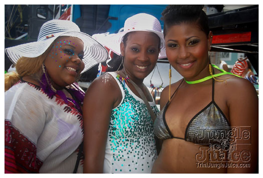 yuma_mas_monday_2012-233