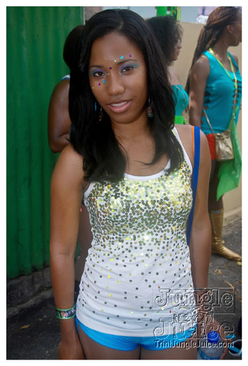 yuma_mas_monday_2012-239