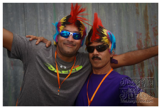 yuma_mas_monday_2012-240