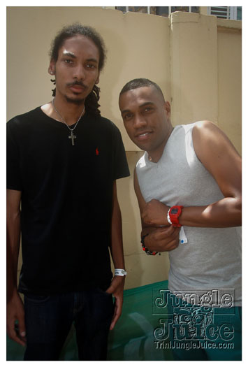 yuma_mas_monday_2012-242