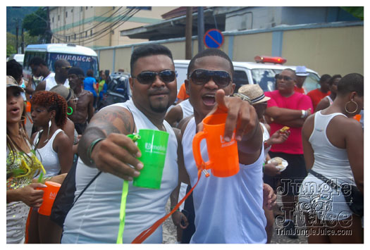 yuma_mas_monday_2012-248