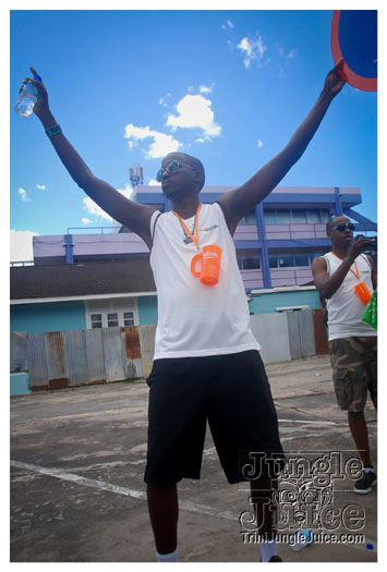 yuma_mas_monday_2012-249