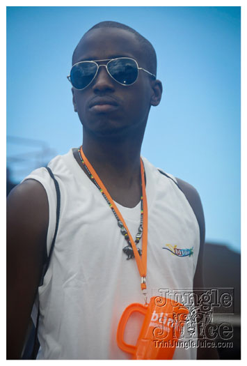 yuma_mas_monday_2012-251