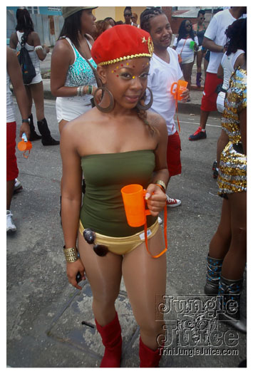 yuma_mas_monday_2012-254