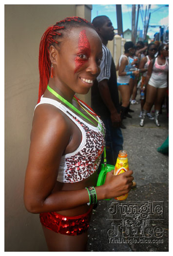 yuma_mas_monday_2012-256