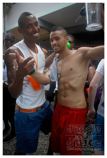 yuma_mas_monday_2012-260