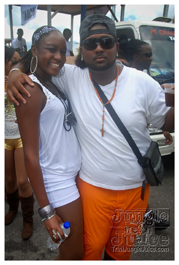 yuma_mas_monday_2012-261