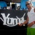 yuma_mas_monday_2012-209