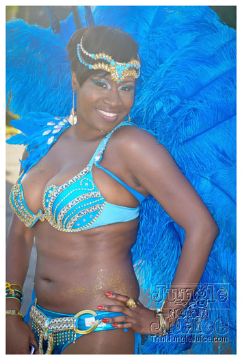 yuma_mas_tuesday_2012-001