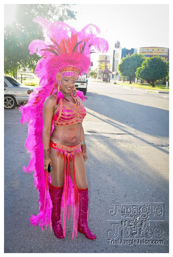 yuma_mas_tuesday_2012-003