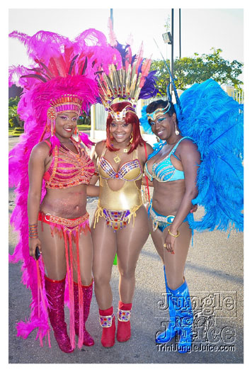 yuma_mas_tuesday_2012-004