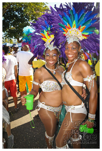 yuma_mas_tuesday_2012-005