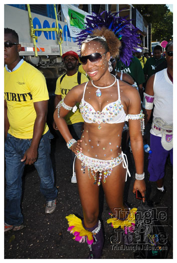 yuma_mas_tuesday_2012-007