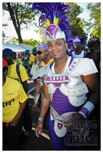 yuma_mas_tuesday_2012-009