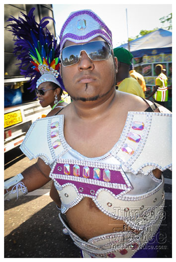 yuma_mas_tuesday_2012-010