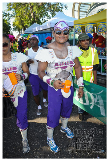 yuma_mas_tuesday_2012-011