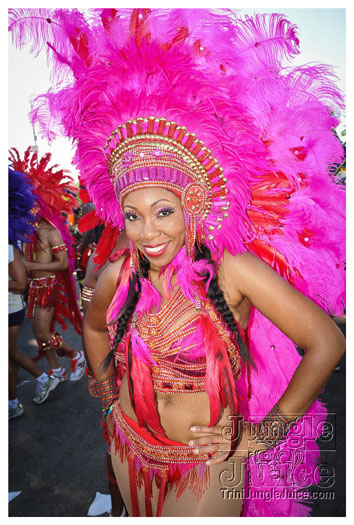 yuma_mas_tuesday_2012-015