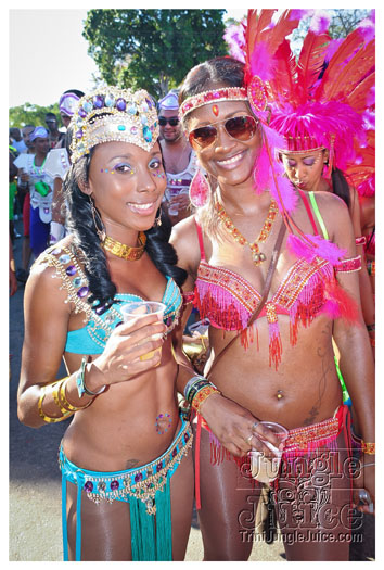 yuma_mas_tuesday_2012-016