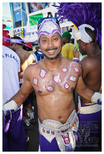 yuma_mas_tuesday_2012-018