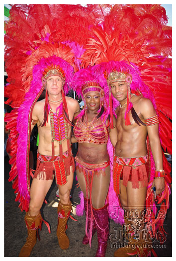 yuma_mas_tuesday_2012-019