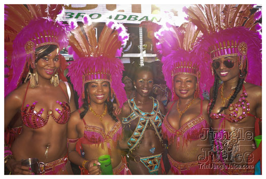 yuma_mas_tuesday_2012-020