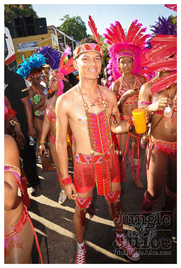 yuma_mas_tuesday_2012-022