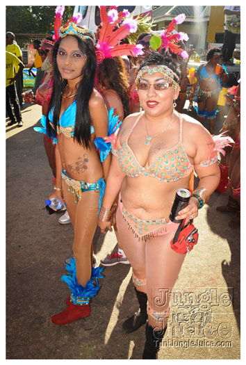 yuma_mas_tuesday_2012-023