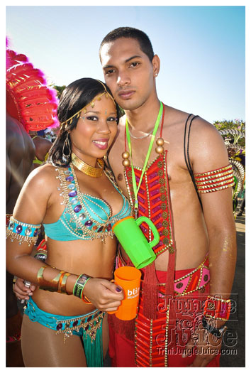 yuma_mas_tuesday_2012-024