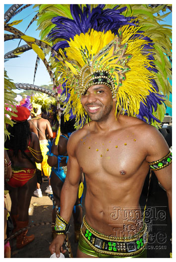 yuma_mas_tuesday_2012-025