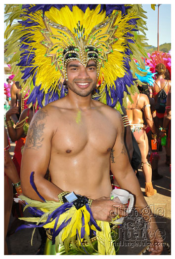 yuma_mas_tuesday_2012-026