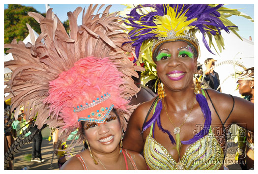 yuma_mas_tuesday_2012-027