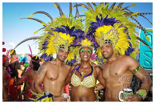 yuma_mas_tuesday_2012-028