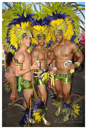 yuma_mas_tuesday_2012-029